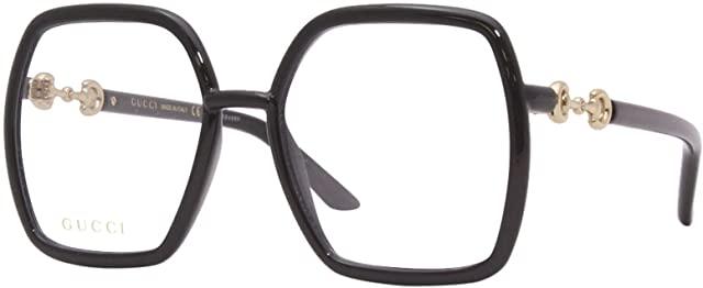 Miglior occhiali da vista gucci