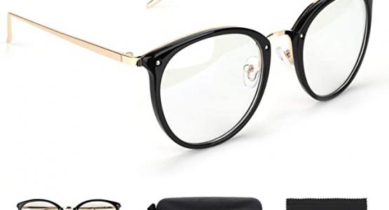 Miglior occhiali da vista guess