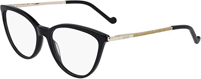 Miglior occhiali da vista liu jo