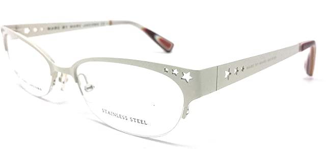 Miglior occhiali da vista marc jacobs bianchi