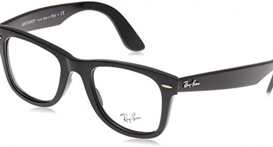 Miglior occhiali da vista ray ban donna