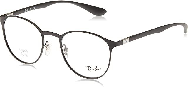 Miglior occhiali da vista ray ban per bambini