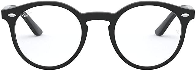 Miglior occhiali da vista simili ai ray ban