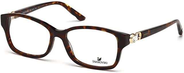 Miglior occhiali da vista swarovski 2022