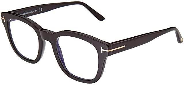 Miglior occhiali da vista tom ford