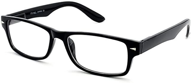 Miglior occhiali da vista uomo eleganti