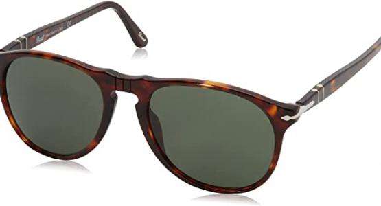Miglior occhiali da vista uomo persol