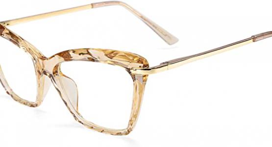 Miglior occhiali da vista versace