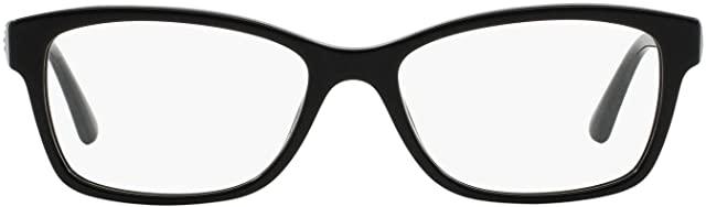 Miglior occhiali da vista vogue indossati
