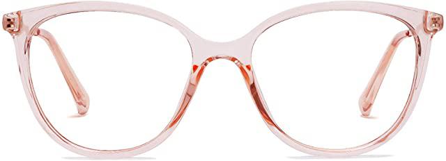 Miglior occhiali da vista vogue neri