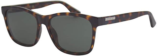 Miglior occhiali della gucci
