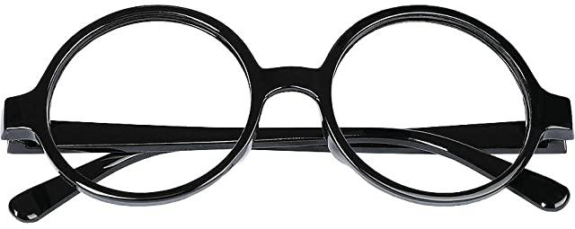 Miglior occhiali di harry potter