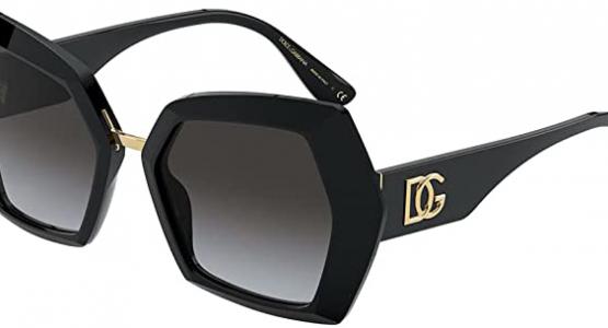 Miglior occhiali dolce e gabbana donna