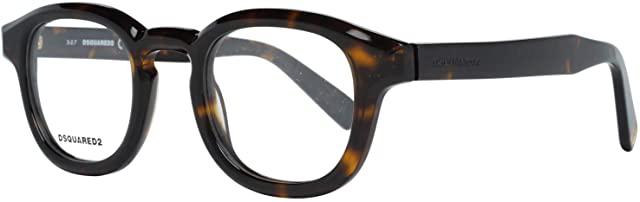 Miglior occhiali dsquared donna