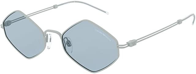Miglior occhiali emporio armani con clip
