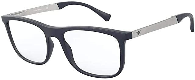 Miglior occhiali emporio armani da vista