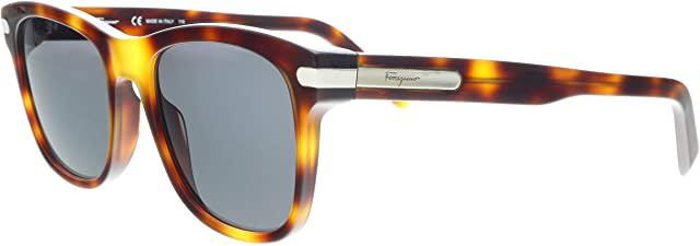 Miglior occhiali ferragamo uomo