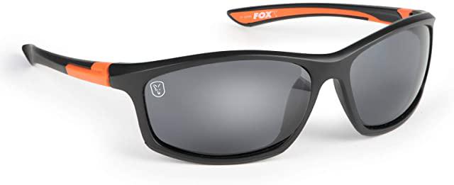 Miglior occhiali fox