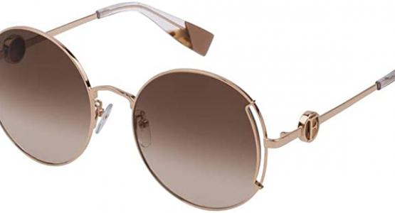 Miglior occhiali furla