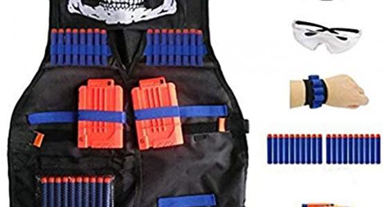 Miglior occhiali giocattolo per bambini