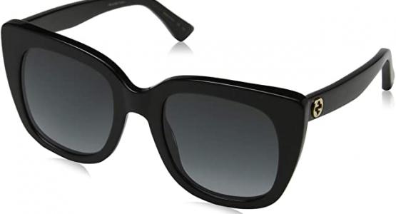 Miglior occhiali gucci bamboo