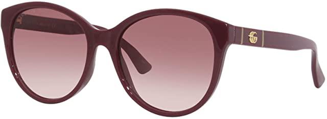 Miglior occhiali gucci classici