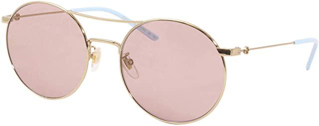 Miglior occhiali gucci rosa
