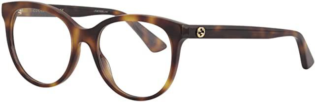 Miglior occhiali gucci