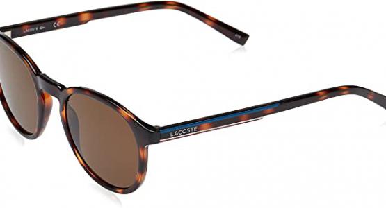 Miglior occhiali guess da sole