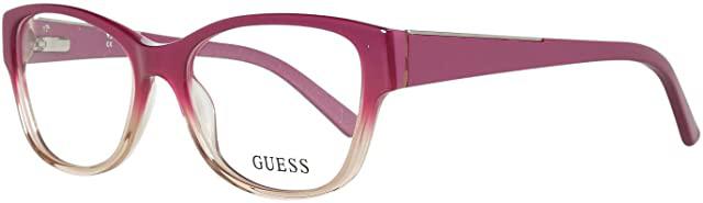 Miglior occhiali guess vista