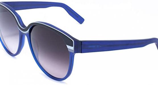Miglior occhiali italia independent lapo elkann