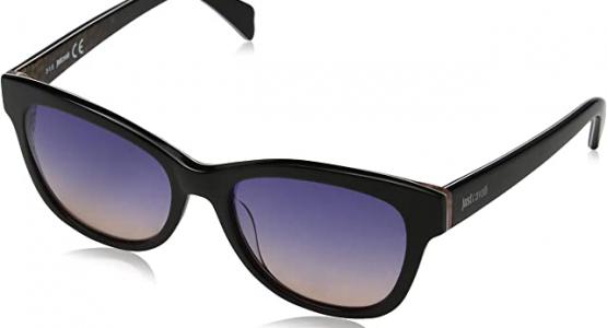Miglior occhiali just cavalli sole