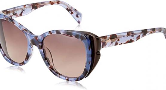 Miglior occhiali just cavalli