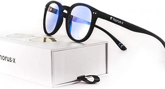 Miglior occhiali lenti anti luce blu