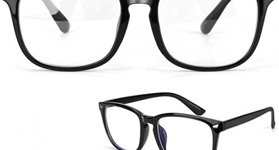 Miglior occhiali lenti neutre