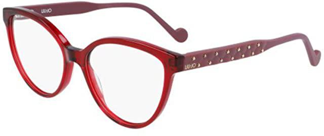 Miglior occhiali liu jo vista