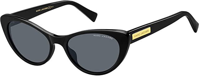 Miglior occhiali marc jacobs indossati