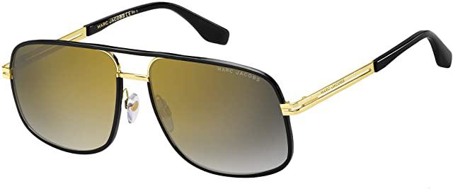 Miglior occhiali marc jacobs uomo