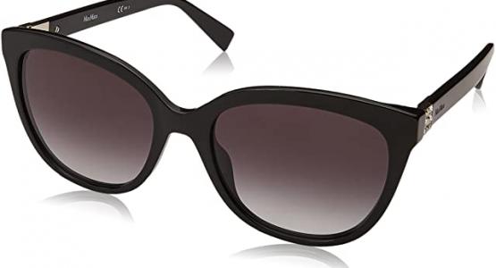 Miglior occhiali max mara