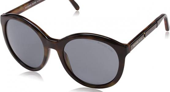 Miglior occhiali michael kors da sole