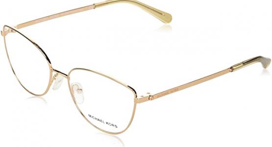 Miglior occhiali michael kors vista