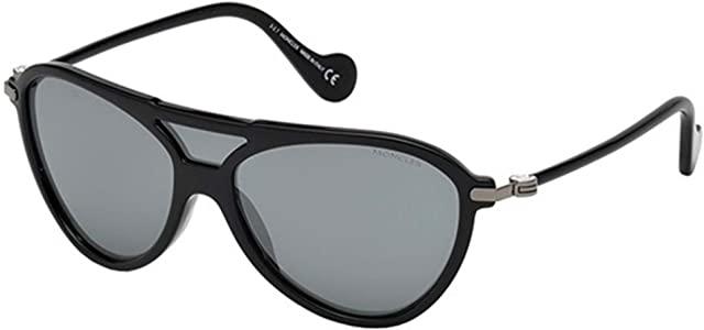 Miglior occhiali moncler