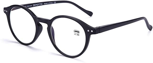 Miglior occhiali monitor