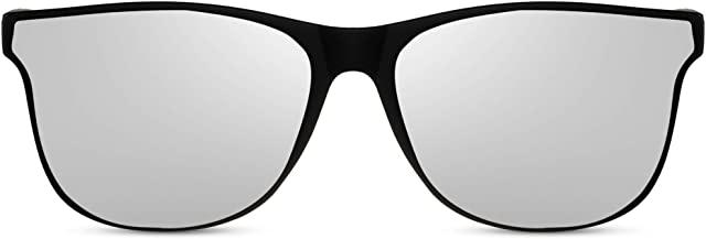 Miglior occhiali montana