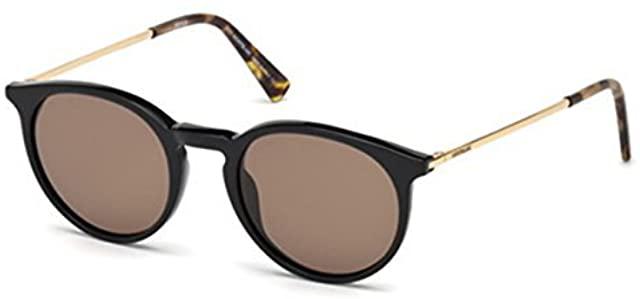 Miglior occhiali montblanc