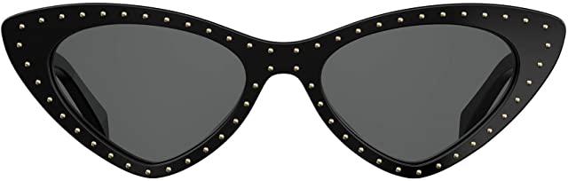Miglior occhiali moschino cobain coca nei miei calvin klein