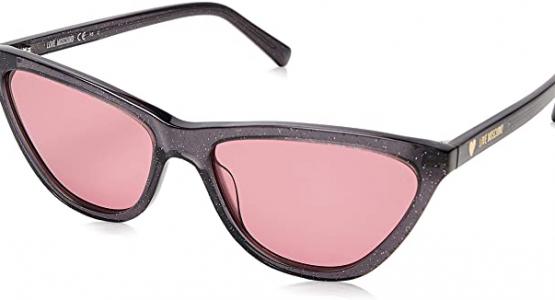 Miglior occhiali moschino