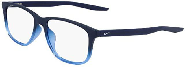 Miglior occhiali nike da vista
