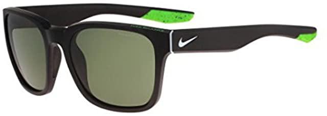 Miglior occhiali nike polarizzati