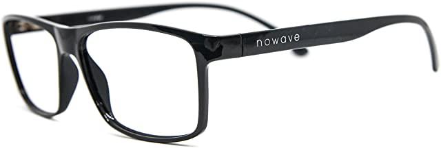 Miglior occhiali nowave